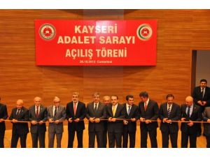 Cumhurbaşkanı Abdullah Gül: