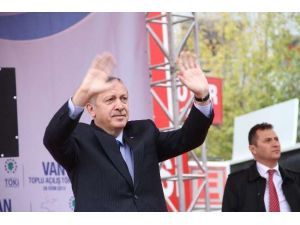 Rabia İşaretiyle Dur Diyelim