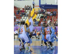 Siftah Trabzon’dan