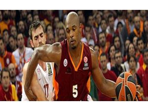 Cimbom İlk Mağlubiyetini Aldı