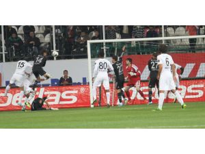 Spor Toto Süper Lig