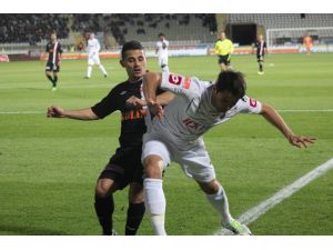 Spor Toto Süper Lig