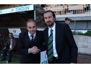 Ptt 1. Lig