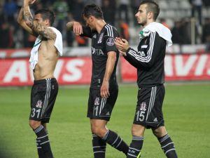 Spor Toto Süper Lig
