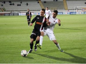 Spor Toto Süper Lig