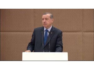 11 Yıl Önce Konuşulmayan Talepler...