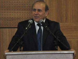 Ak Parti Ne Zaman Geri Adım Atıyor ?