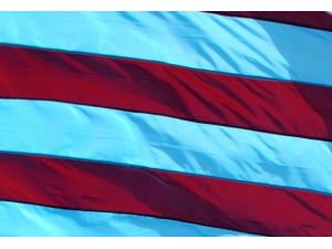 Trabzonspor’da İstifa !
