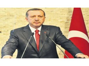 Bahçeli’ye Sert Yanıt Verdi