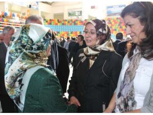 Meclis’e Artık Başörtüsüyle Girebilecek