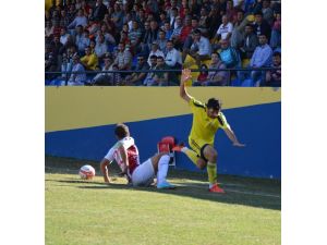Spor Toto 2. Lig