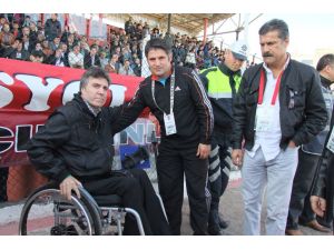 Spor Toto 3. Lig