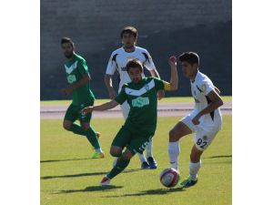 Spor Toto 3. Lig