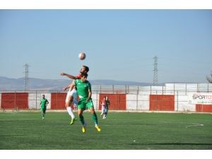 Spor Toto 3. Lig