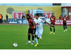Spor Toto Süper Lig