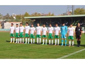 Spor Toto 3. Lig