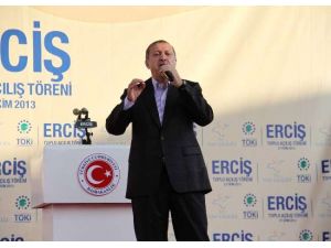 İktidarımız Başörtüsü Sorununu Çözdü