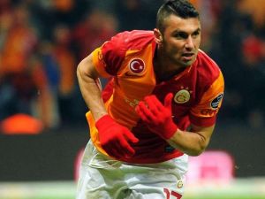 Burak Yılmaz, Suskunluğunu Bozdu
