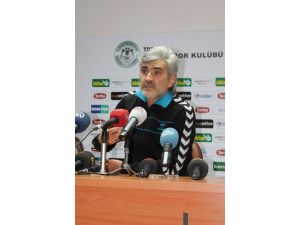 Bursasporda 48 Yıl Sonra Gelen Galibiyet