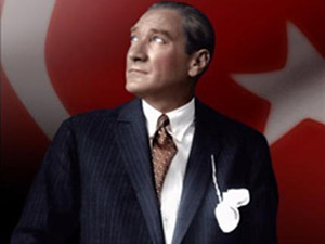 29 Ekim Coşkusu Maraş Piazza’da Yaşanacak