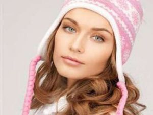 Genç Kalmak İsteyenler Soğuk Havaya Dikkat