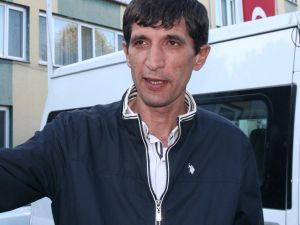 Spor Toto 2. Lig