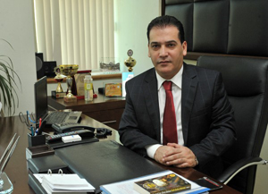 Minderde Bir İlk: Süper Lig Üçüncüsü Olduk