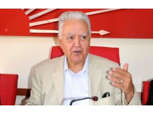 Türban Sadece Bir Simgedir, Önemli Olan Zihniyettir