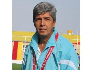 Spor Toto 2. Lig