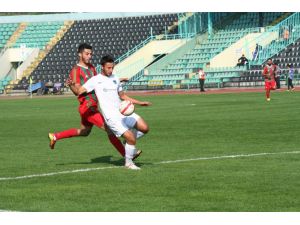 Spor Toto 3. Lig