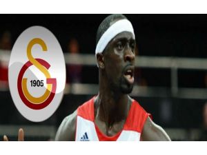 G.saray’ın Yeni Transferi