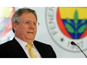 Başkanlığa Aday Oluyorum