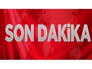 Nathan Jawai’nin Son Durumu