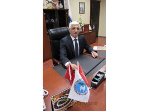 Marmarabirlik Zeytin Alımını Kısıtlayacak