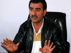 Spor Toto 2. Lig