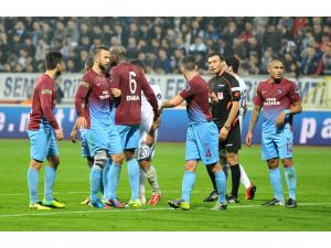 Spor Toto Süper Lig