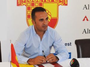 Spor Toto 2.lig
