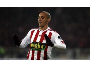Süper Lig’de Gol Krallığı