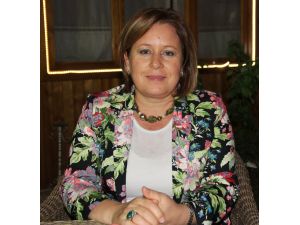 Gürkan: Chp Başörtüsünü Bırakın Pantolona Bile Karşı Çıkmıştı