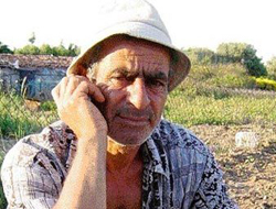 Faili meçhullere ışık tutuyor