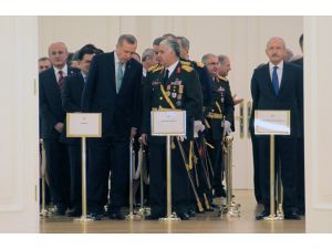 Başbakan Erdoğan, Kılıçdaroğu’nu ‘es’ Geçti