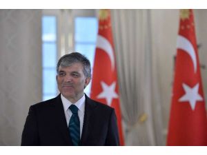 Cumhuriyet 90, Gül, 63 Yaşına Girdi