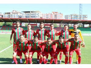 Spor Toto 3. Lig