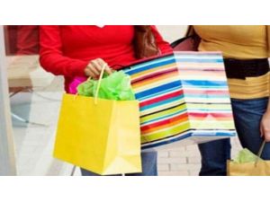 Bakanlık, Tüketiciyi Korumak İçin Kolları Sıvadı