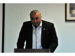 Yalovada İhracat 5 Kat Arttı