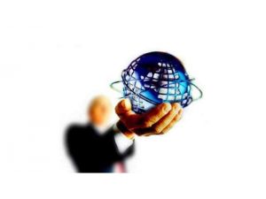 5. İzmir İktisat Kongresi Gerçekleştirilecek