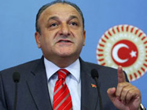 Vural: Sen Kimsin Be!