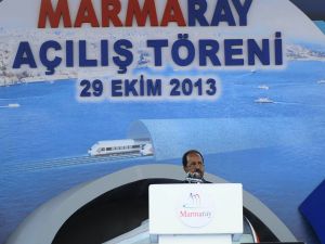 Somali Cumhurbaşkanı: “erdoğan’ın Ziyareti Somali’nin Tarihini Değiştirdi”