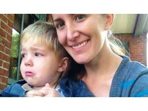 Hırsıza İlginç Teşekkür !