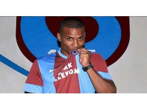 Neden Trabzonspor’u Seçti ?